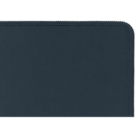 Mata na biurko Leitz Cosy, szara 52680089 Mata na biurko Leitz Cosy, szara 52680089
