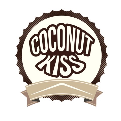 Zszywacz nożycowy RETRO CLASSIC K1 coconut kiss 5000491 24/6-8+ RAPID Zszywacz nożycowy RETRO CLASSIC K1 coconut kiss 5000491 24/6-8+ RAPID