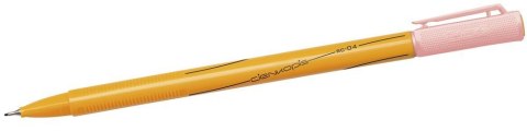 Cienkopis RYSTOR RC-04 morelowy 403-035 Cienkopis RYSTOR RC-04 morelowy 403-035
