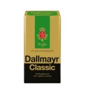 Kawa DALLMAYR CLASSIC Intense 500g mielona