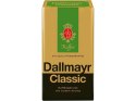 Kawa DALLMAYR CLASSIC Intense 500g mielona