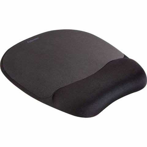 Podkładka piankowa pod mysz i nadgarstek Memory Foam 9176501 FELLOWES Podkładka piankowa pod mysz i nadgarstek Memory Foam 9176501 FELLOWES