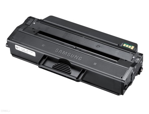 Toner SAMSUNG (MLT-D103L/SU716A) czarny 2500str ML2950/ML2955/SCX4703 (X)