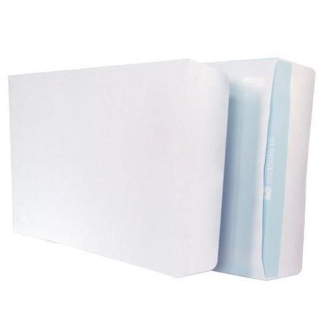 Koperta C5 NK biała 90g (50szt.) NC 31410020/50 Koperta C5 NK biała 90g (50szt.) NC 31410020/50
