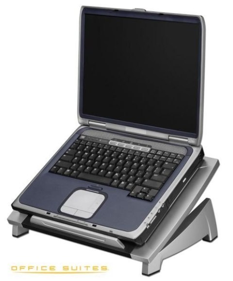 Podstawa pod laptop Office Suites 8032001 FELLOWES Podstawa pod laptop Office Suites 8032001 FELLOWES