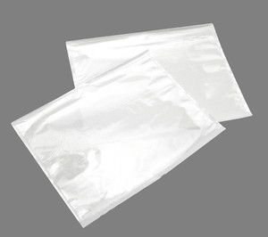 Koperty Kurierskie C5, transparentne bez nadruku, (500 szt.) PRZYLGI ikk235175p EMERSON Koperty Kurierskie C5, transparentne bez nadruku, (500 szt.) PRZYLGI ikk235175p EMERSON