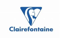 Clairefontaine