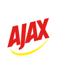 Ajax