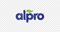 Alpro