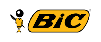 Bic