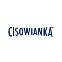 Cisowianka