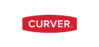 Curver