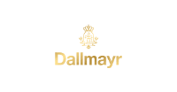 Dallmayr