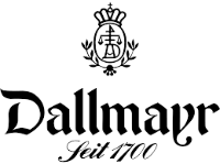 Dallmayr