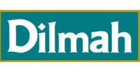 Dilmah