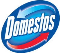 Domestos