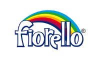 Fiorello