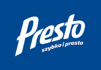 Presto