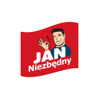 Jan Niezbędny