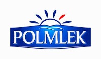 Polmlek