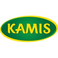 Kamis