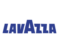 Lavazza