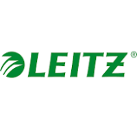 Leitz