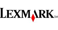 Lexmark