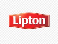 Lipton