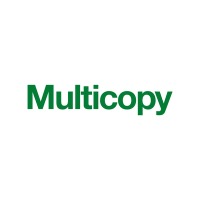 Multicopy