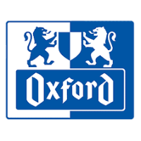 Oxford