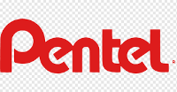 Pentel