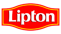 Lipton