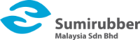 SUMIRUBBER MALAYSIA SDN BHD