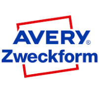 Avery Zweckform