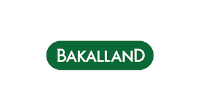 Bakalland