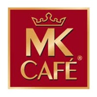 MK Cafe