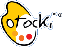 Otocki