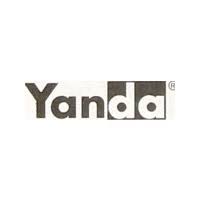 Yanda