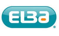 Elba