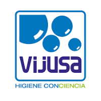 VIJUSA