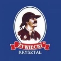 Żywiecki Kryształ