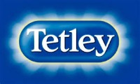 Tetley