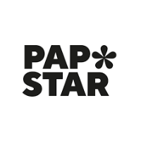 Papstar