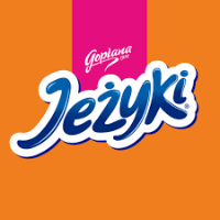 Jeżyki