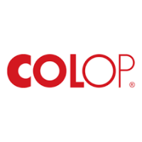 Colop