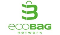 Ecobag