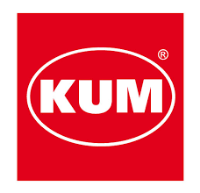 Kum