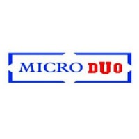 Micro Duo