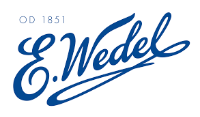 Wedel